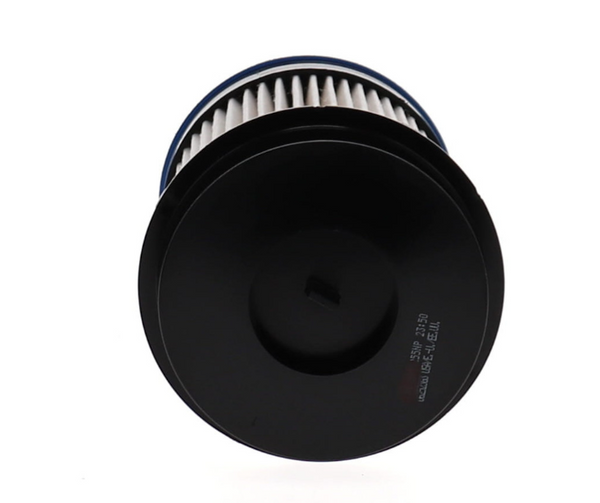 Wix Filters OE Cartridge Fuel Filter (MPN: WF10255NP)