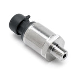 AutoMeter Gauge Boost C2 Full Sweep Electric (MPN: 7170)