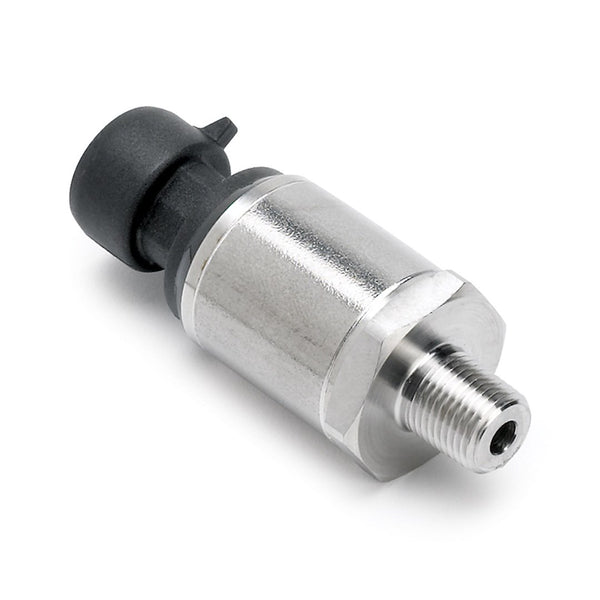 AutoMeter Gauge Boost C2 Full Sweep Electric (MPN: 7170)