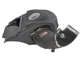 Advanced FLOW Engineering Cold Air Intake (MPN: TM-1023B-R)