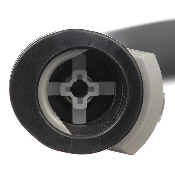 Attwood Marine Fuel Line Assembly (MPN: 93806HUS7)