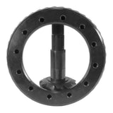 Yukon Differential Ring And Pinion (MPN: YG GM11.5-373)