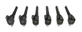MSD Ignition Coil-On-Plug Set (MPN: 827063)