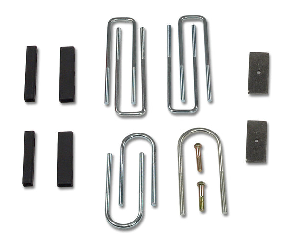 Tuff Country Lift Kit Component (MPN: 36710)