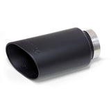 Banks Power Monster Exhaust System (MPN: 49795-B)