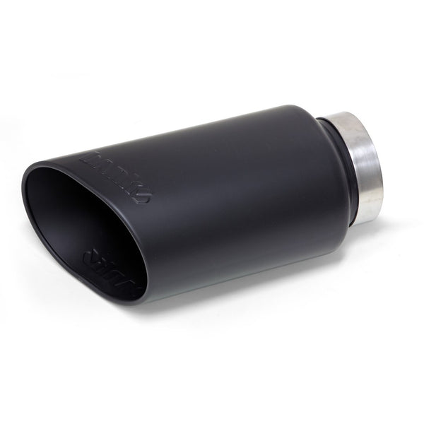 Banks Power Monster Exhaust System (MPN: 49795-B)