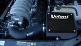 Volant Cool Air Intakes Cold Air Intake (MPN: 16861)