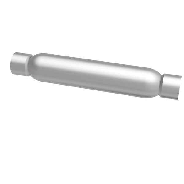 MagnaFlow Glasspack Muffler (MPN: 18129)