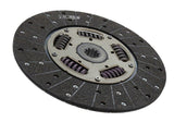 Ford Performance Clutch Set (MPN: M-7560-A302N)