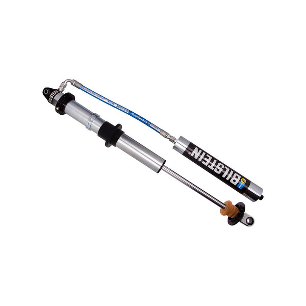 Bilstein Shock Absorber M 9200 Coilover (MPN: 33-244495)