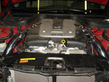 Injen Technology Cold Air Intake SP Series (MPN: SP1997P)