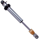 Bilstein Shock Absorber M 9200 Coil Carrier (MPN: 33-243528)