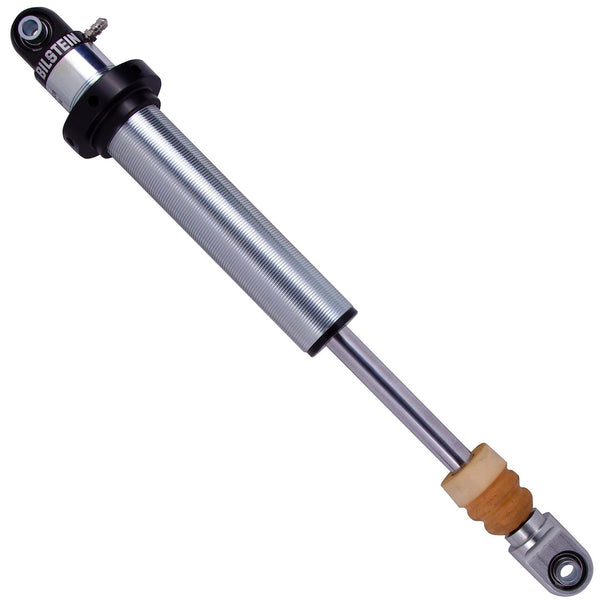 Bilstein Shock Absorber M 9200 Coil Carrier (MPN: 33-243528)