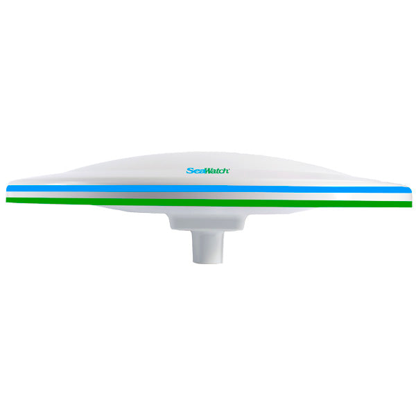 Shakespeare Seawatch Broadcast TV Antenna (MPN: 3019)