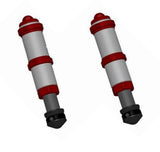 Sway-A-Way Bump Stop Set (MPN: 401-5200-05)