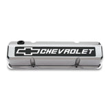 Proform Parts Valve Cover for Small Block Chevy (MPN: 141-920)