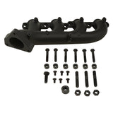 Exhaust manifold by BD Diesel (MPN: 1041401)