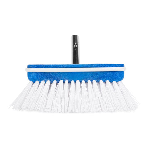Camco Car Wash Brush with 7 Inch Rectangular Head (MPN: 41926)