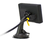 SCT Flash Livewire Vision Performance Monitor (MPN: 5015PWD)