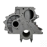 ATK North America Engine Block (MPN: BA33)
