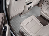 WeatherTech FloorLiner (MPN: 4616322)