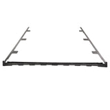 ARB Roof Basket Mounting Kit (MPN: 17921070)