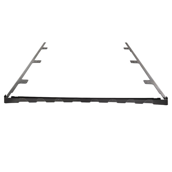 ARB Roof Basket Mounting Kit (MPN: 17921070)