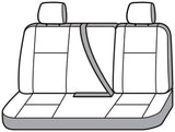 Covercraft SeatSaver Seat Cover (MPN: SS7541PCCT)