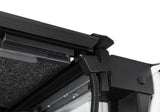 UnderCover Ultra Flex Hard Folding Tonneau Cover (MPN: UX32011)