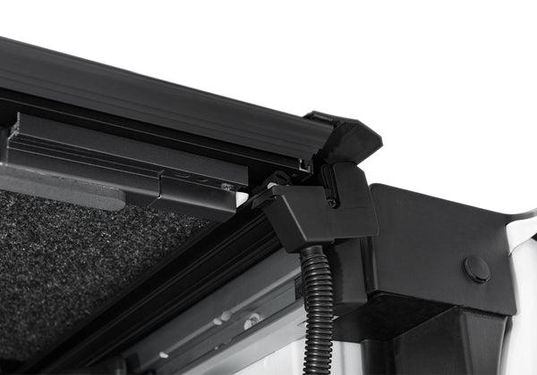 UnderCover Ultra Flex Hard Folding Tonneau Cover (MPN: UX32011)