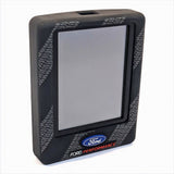 Ford Performance Computer Programmer (MPN: M-9603-EX30)