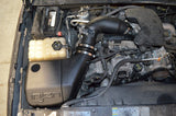 Injen Technology Evolution Cold Air Intake (MPN: EVO7009)
