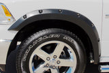 Lund Fender Flare RX-Rivet Style (MPN: RX205T)