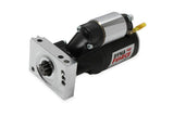MSD DynaForce High Torque Starter (MPN: 509503)