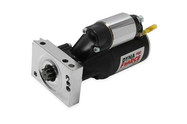 MSD DynaForce High Torque Starter (MPN: 509503)