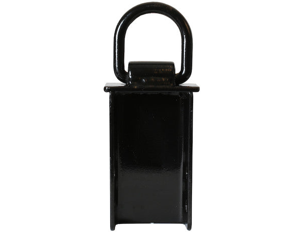 Buyers Products Tie Down Anchor (MPN: B38SP)