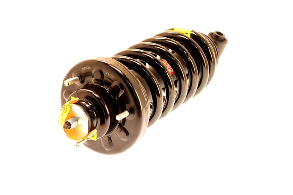 KYB Strut-Plus Strut Assembly (MPN: SR4141)