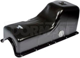 Engine Oil Pan by Dorman OE Solutions (MPN: 264-042)