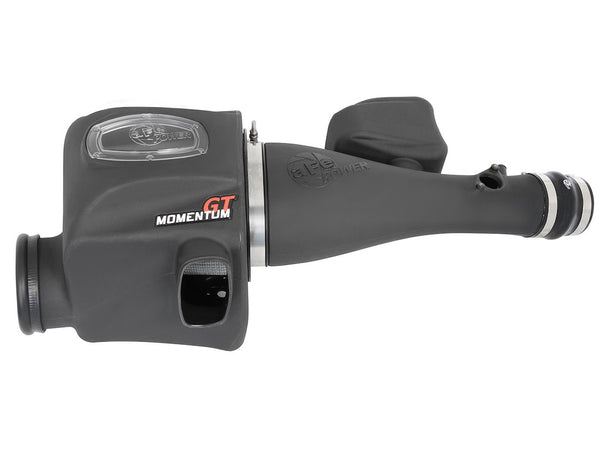 Advanced FLOW Engineering Cold Air Intake (MPN: 51-76005)