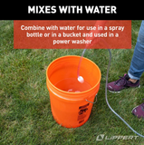 Lippert One Step RV Wash And Wax (MPN: 2022013794)