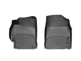 WeatherTech FloorLiner (MPN: 444001)