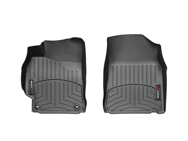 WeatherTech FloorLiner (MPN: 444001)
