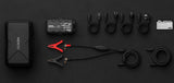 Noco Battery Charger (MPN: GENIUSPRO25)