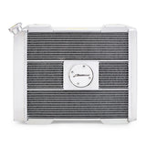 Proform Aluminum Slim Fit Radiator (MPN: 69580-17)