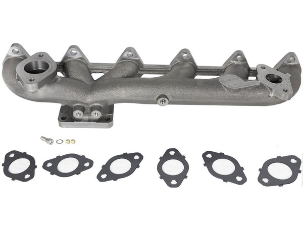 Advanced Flow Engineering Exhaust Manifold (MPN: 46-40054)