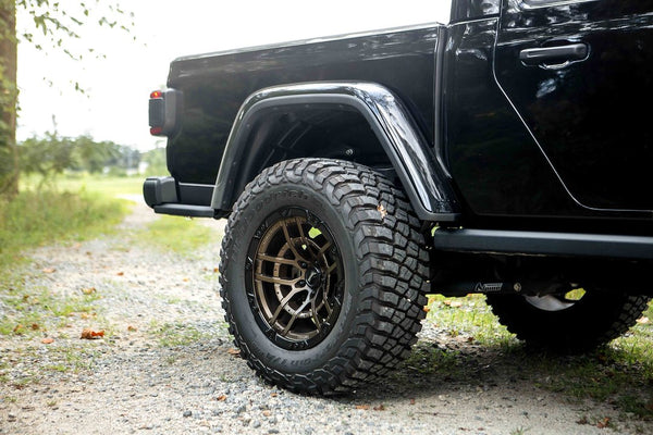 Torque Wheels Cliffhanger 20 Inch Wheel (MPN: TW419R-20107307-18)