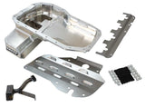 Moroso Performance Oil Pan (MPN: 20967)