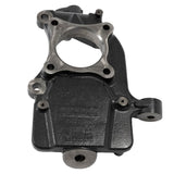 Belltech Spindle Assembly (MPN: 2353)