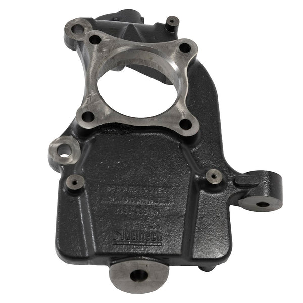 Belltech Spindle Assembly (MPN: 2353)