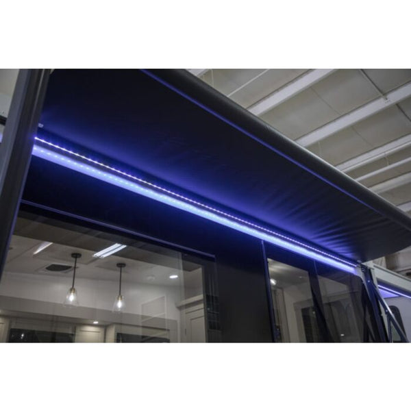 Lippert Components Solera Patio Awning (MPN: V000315206)